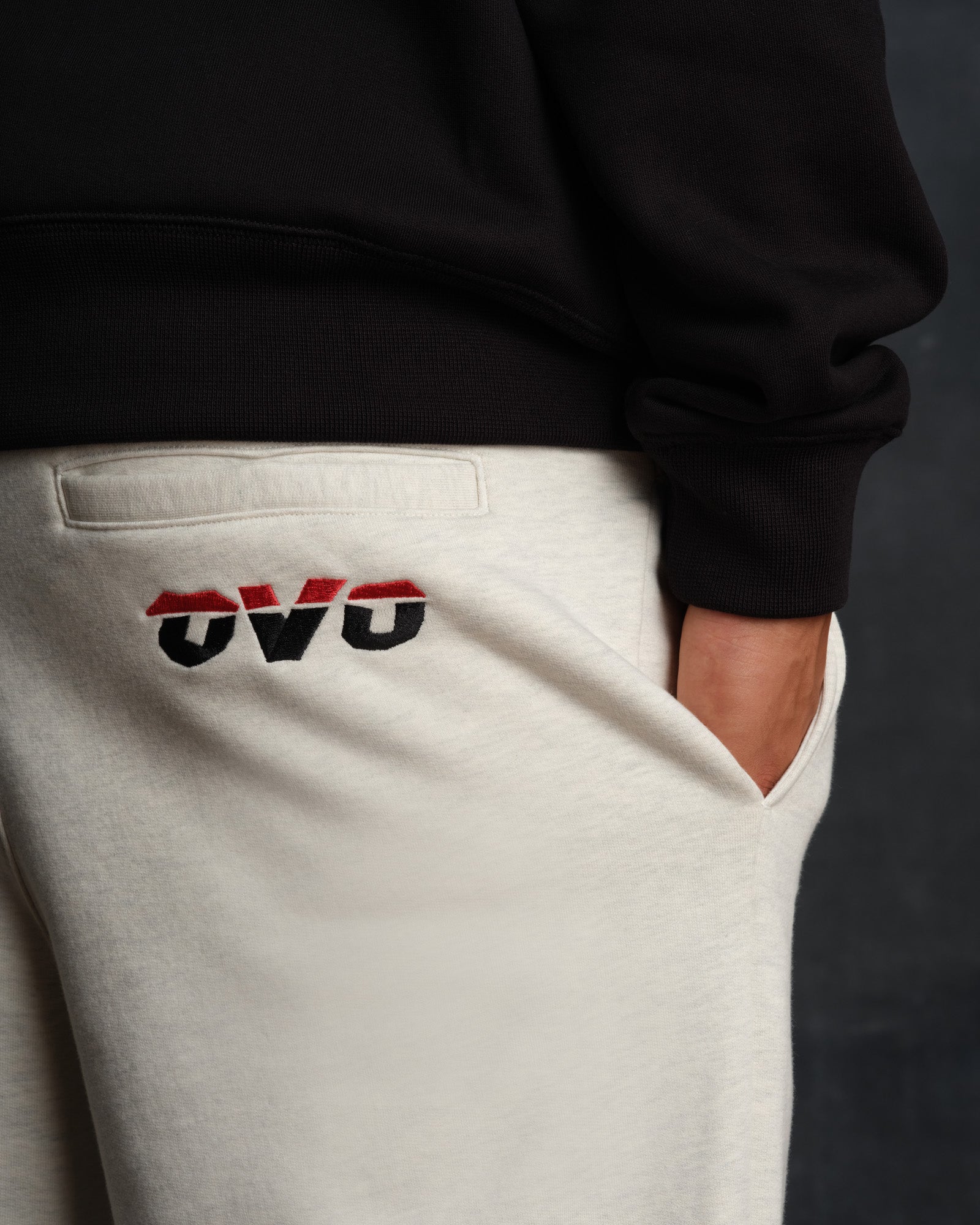 20250917_OVO_NBA_Lookbook_040_05511