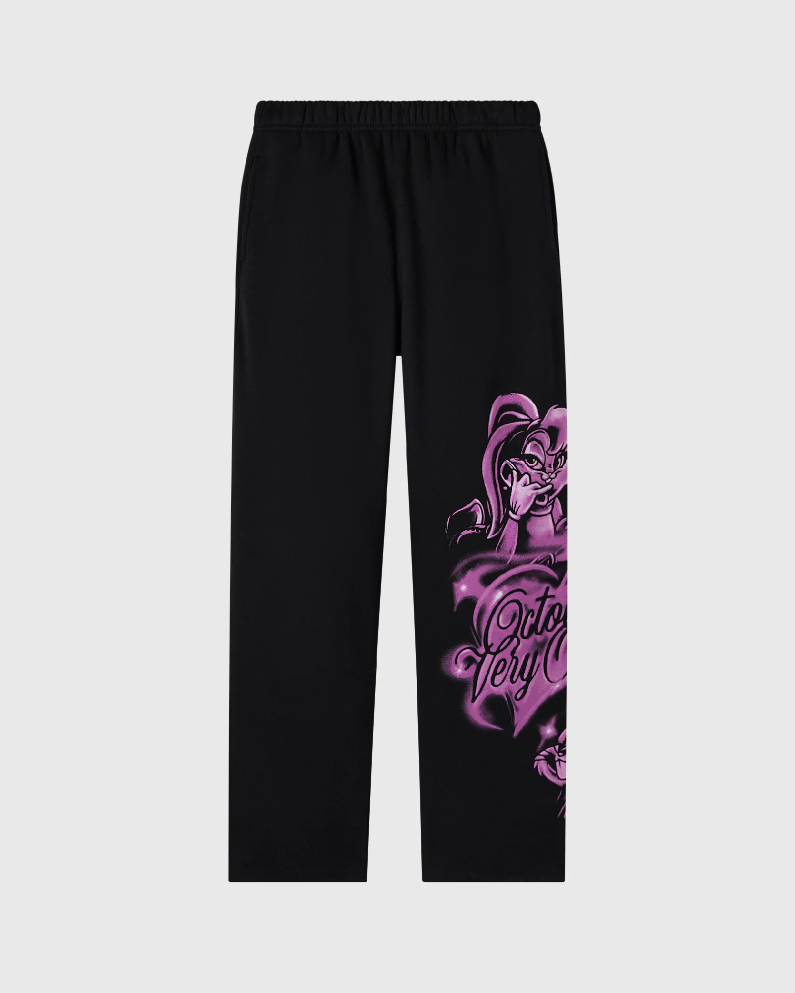 C-0126-KB-7203_BLACK7644