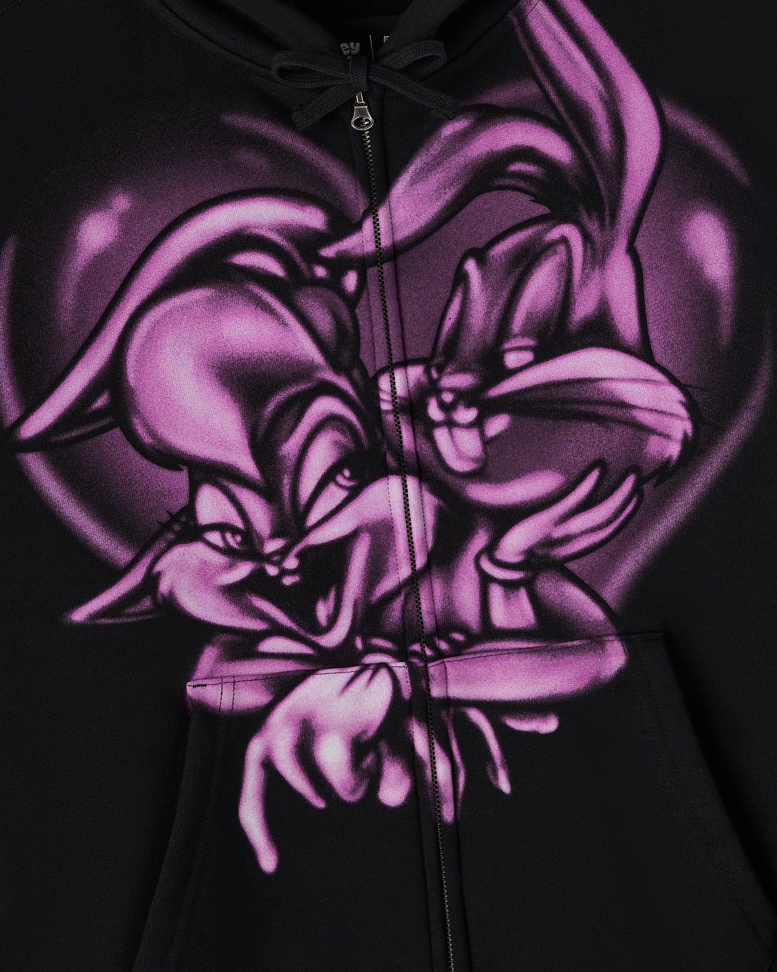 C-0126-KT-6982_BLACK7661