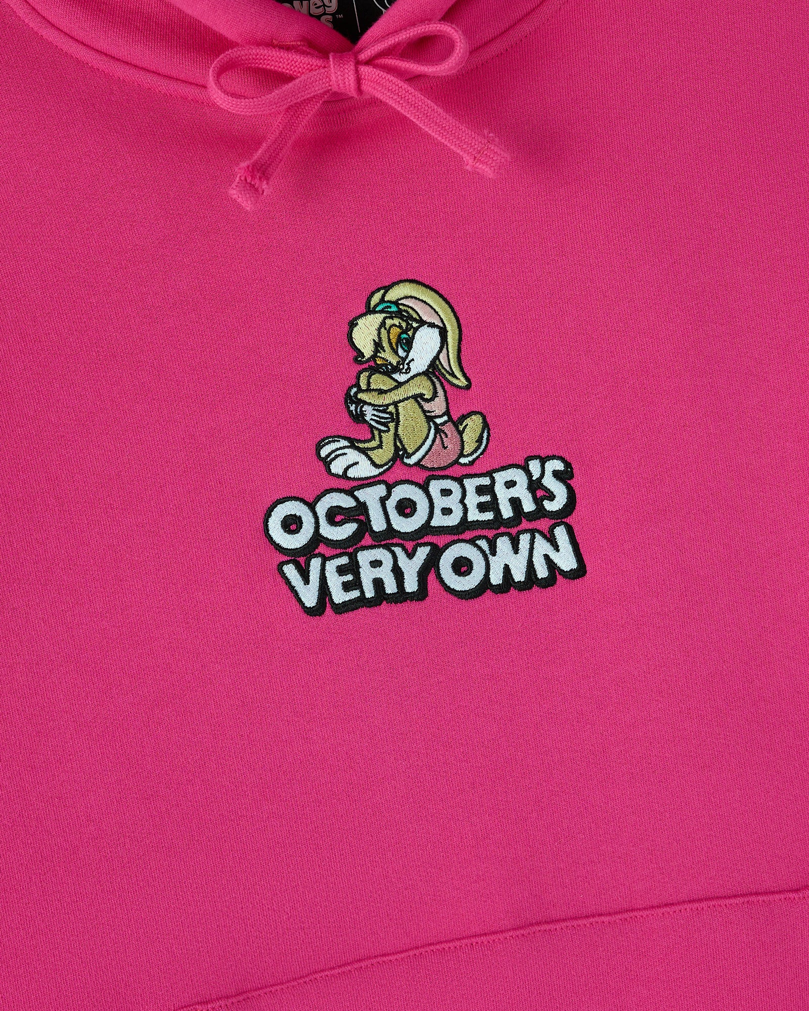 C-0126-KT-6983_PINK7681