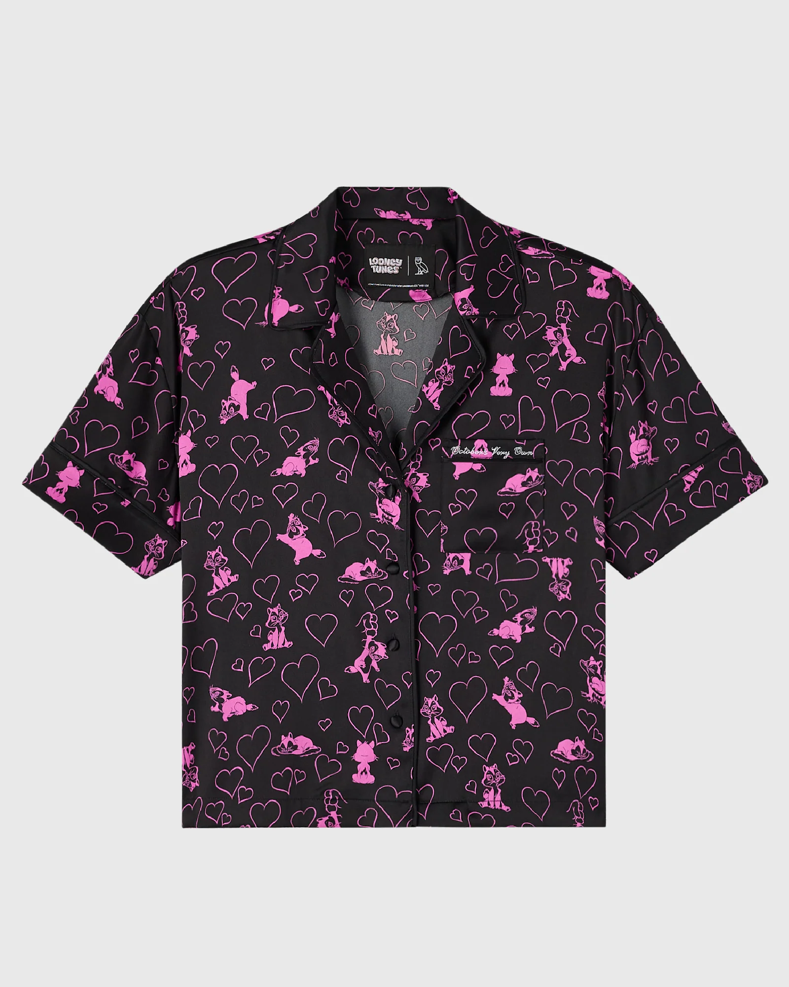 C-0126-KT-6984_BLACK7743