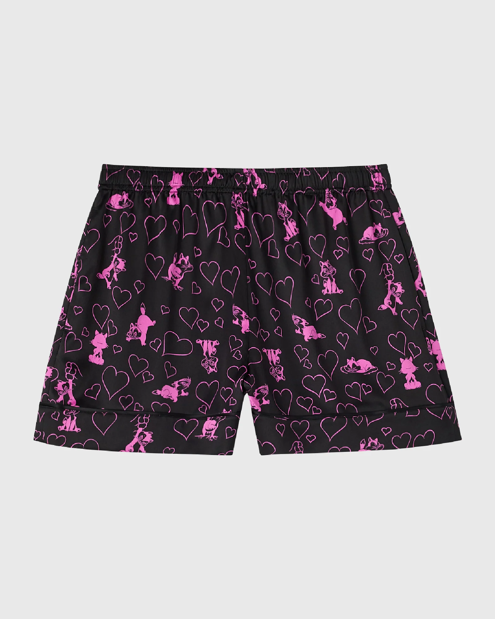 C-0126-WB-6993_BLACK7752