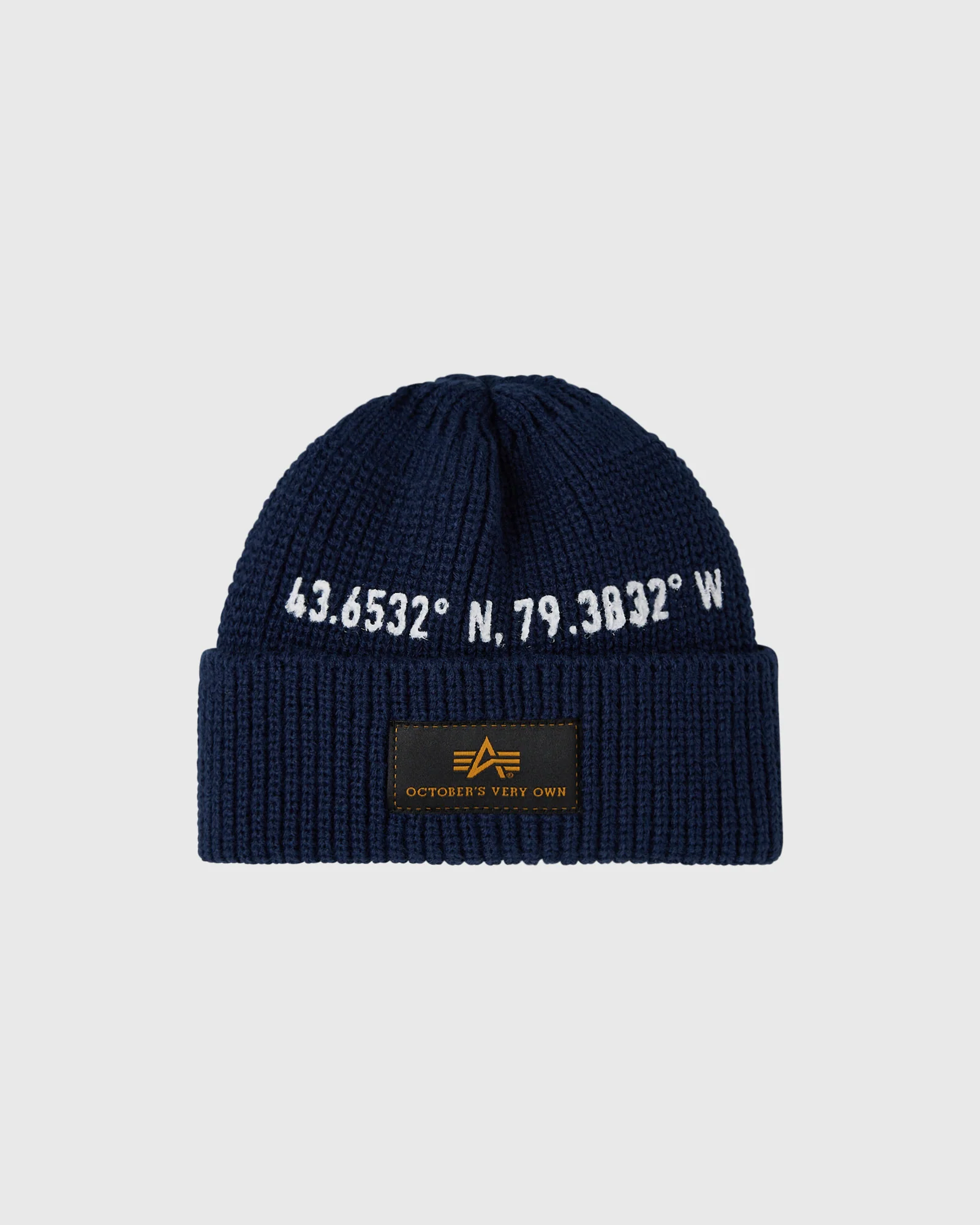 C-0325-HW-6339_REPLICABLUE4224