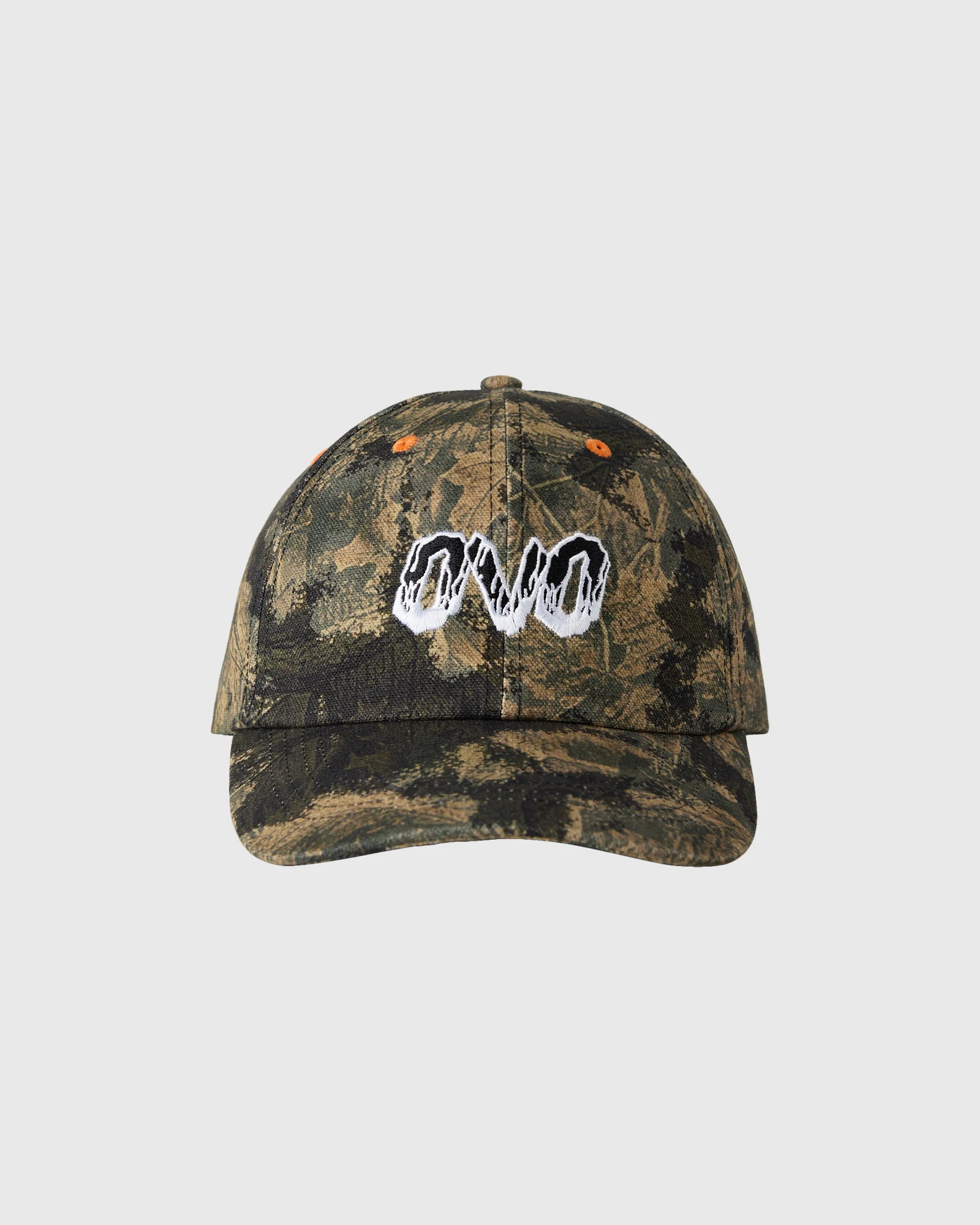 C-0425-HW-6578_CAMO4559