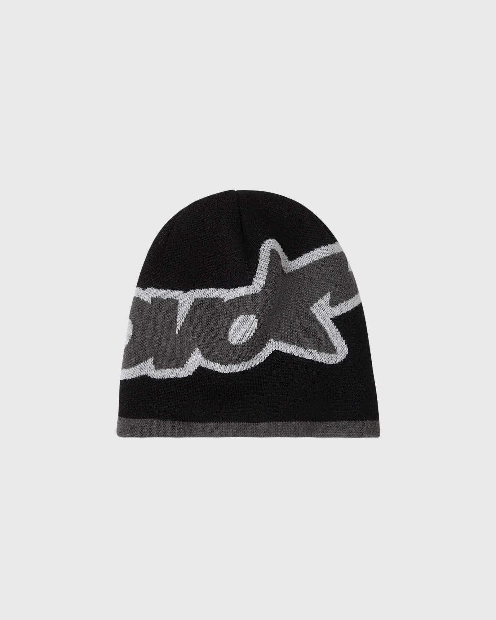 C-0425-HW-6773_BLACK4079