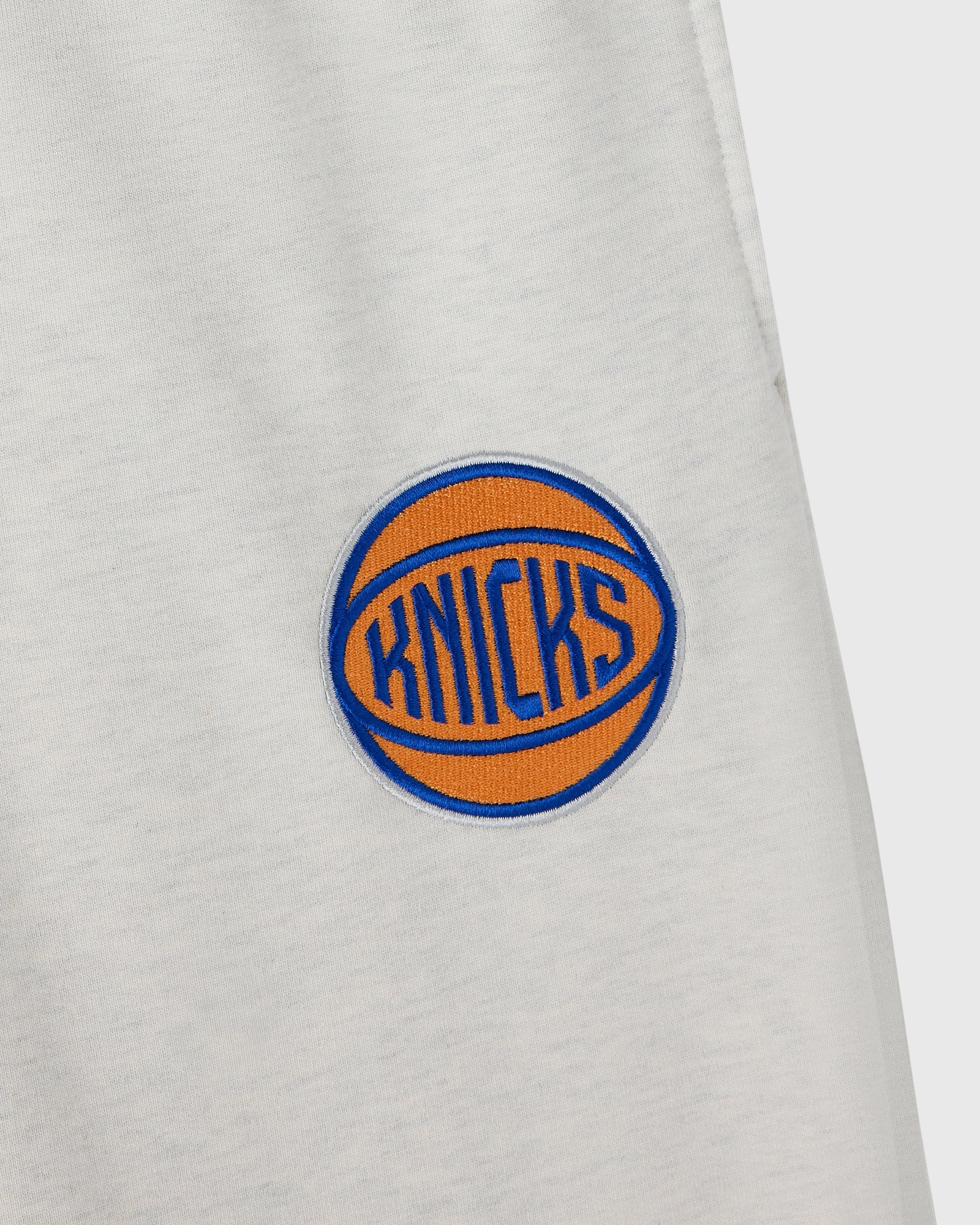 C-0425-KB-6294_KNICKS3654