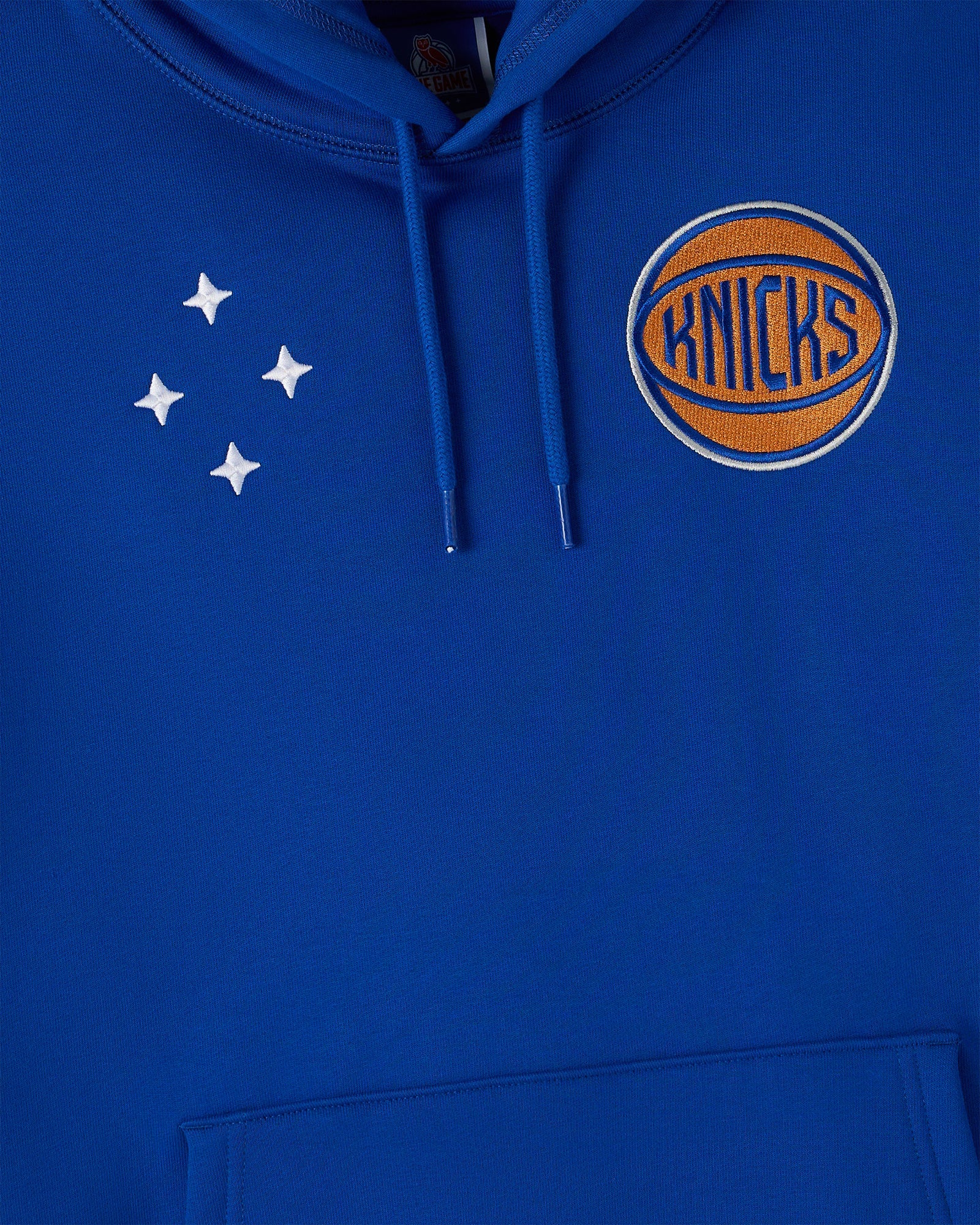 C-0425-KT-6295_KNICKS_0169
