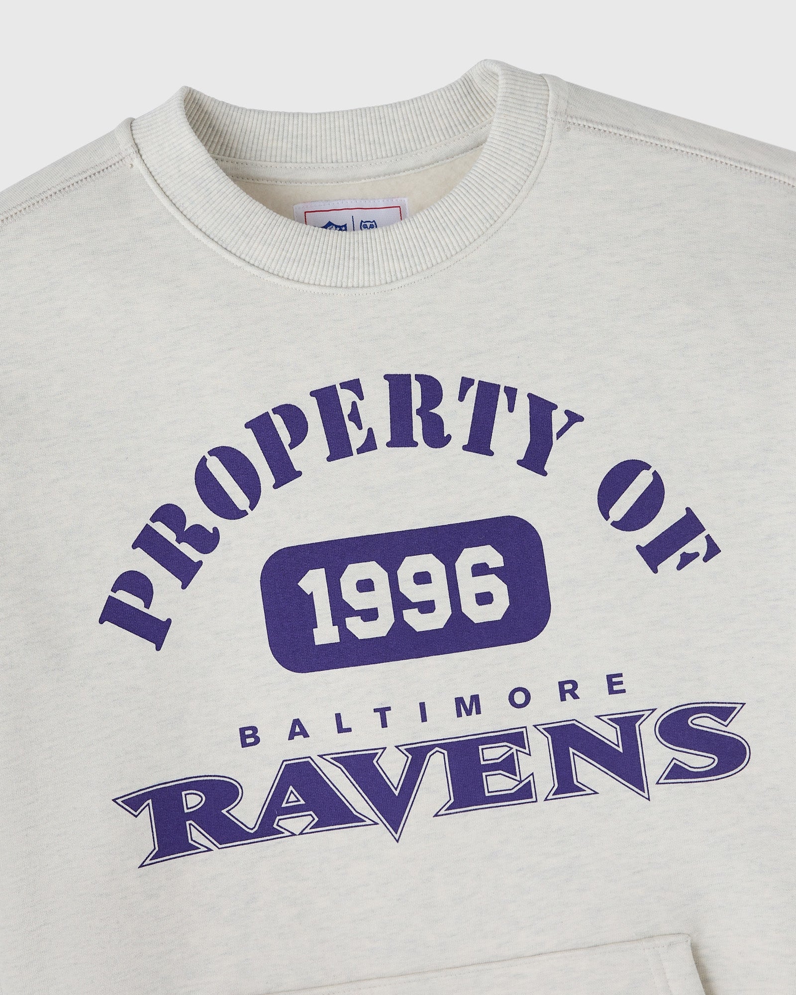 C-0425-KT-6310_BALTIMORE4982