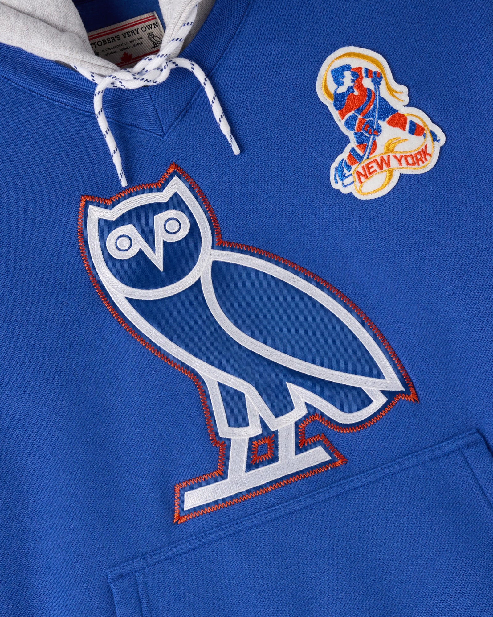 C-0425-KT-6400_NY-ISLANDERS_0345