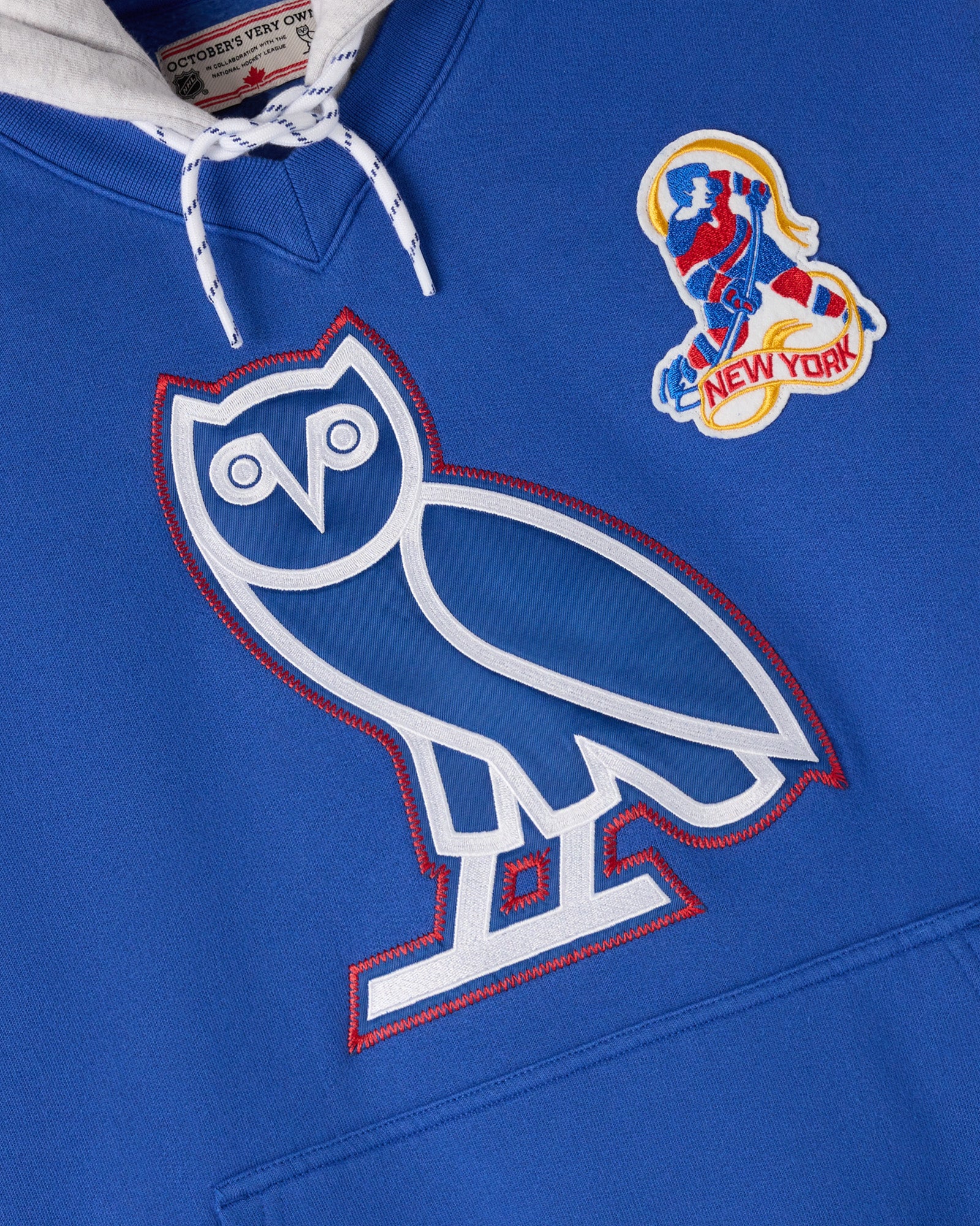 C-0425-KT-6400_NY-RANGERS_0338