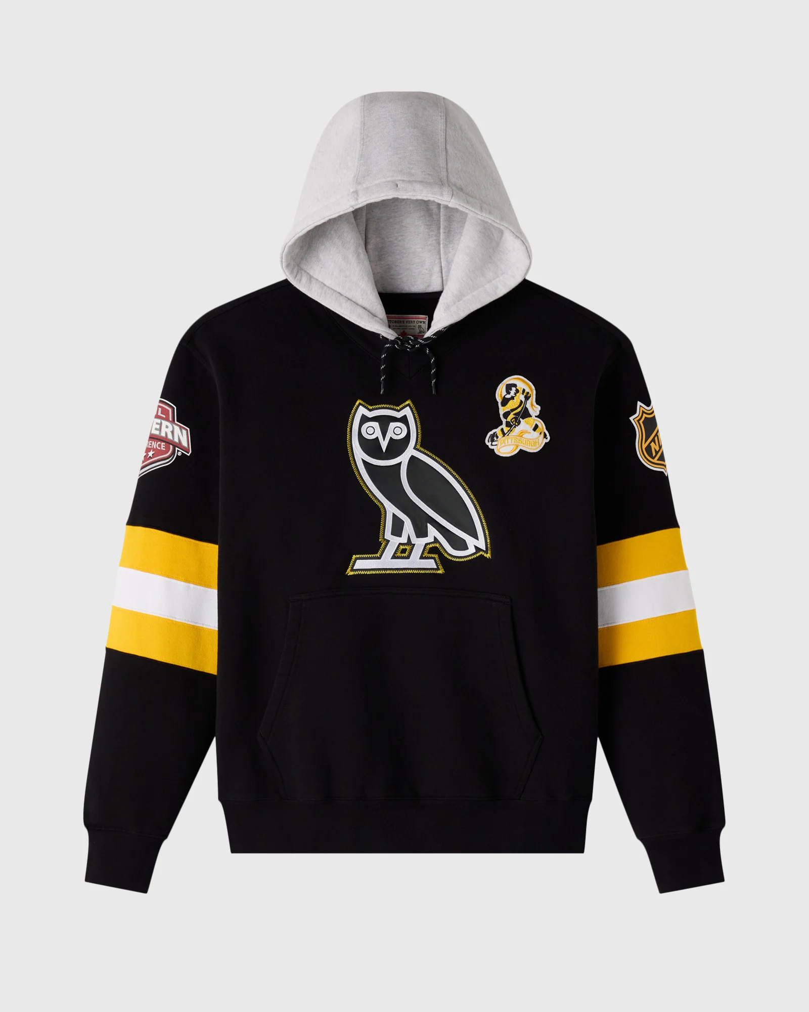 C-0425-KT-6400_PITTSBURGH_0393