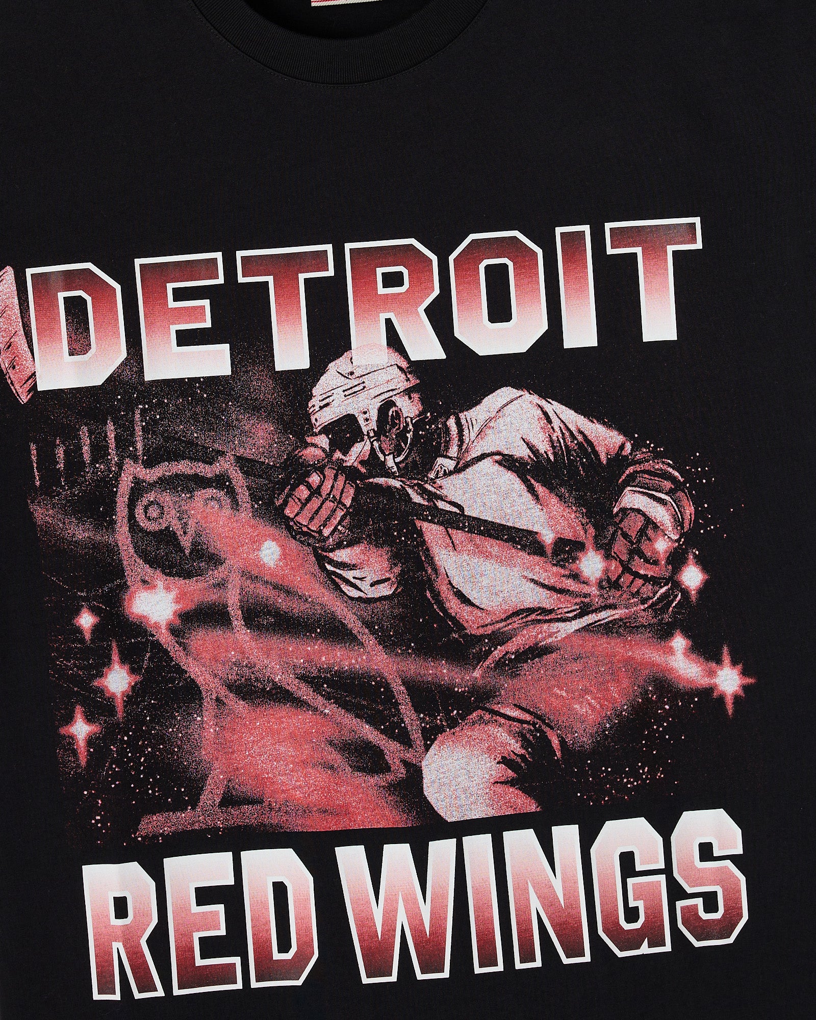 C-0425-KT-6403_DETROIT2921