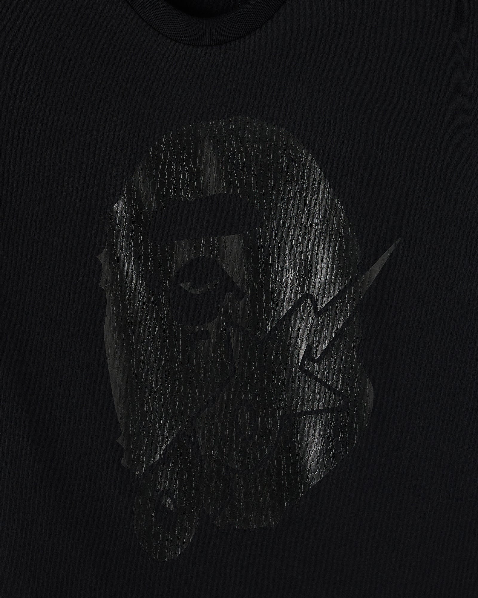 C-0425-KT-6981_BLACK4447