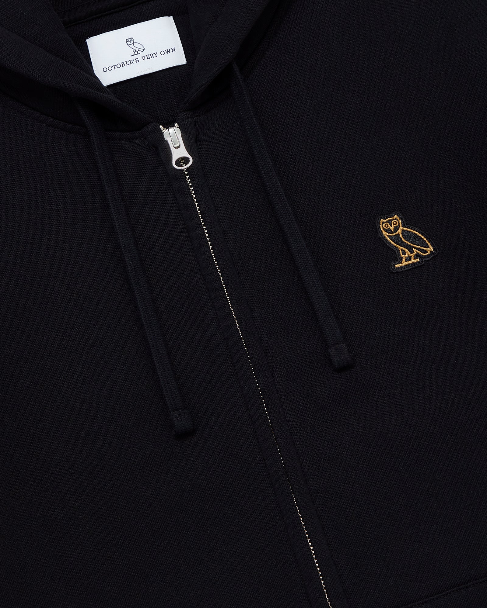 CLASSIC-FULL-ZIP-HOODIE-3703-BLACK-02