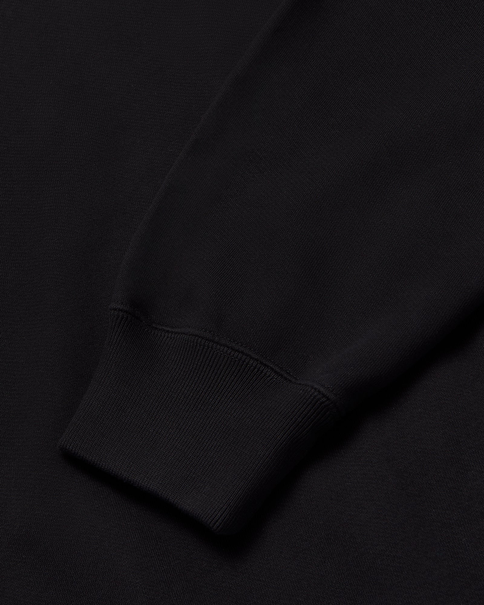 CLASSICFULL-ZIPTRACKJACKET_M-0323-KT-3704_BLACK_04