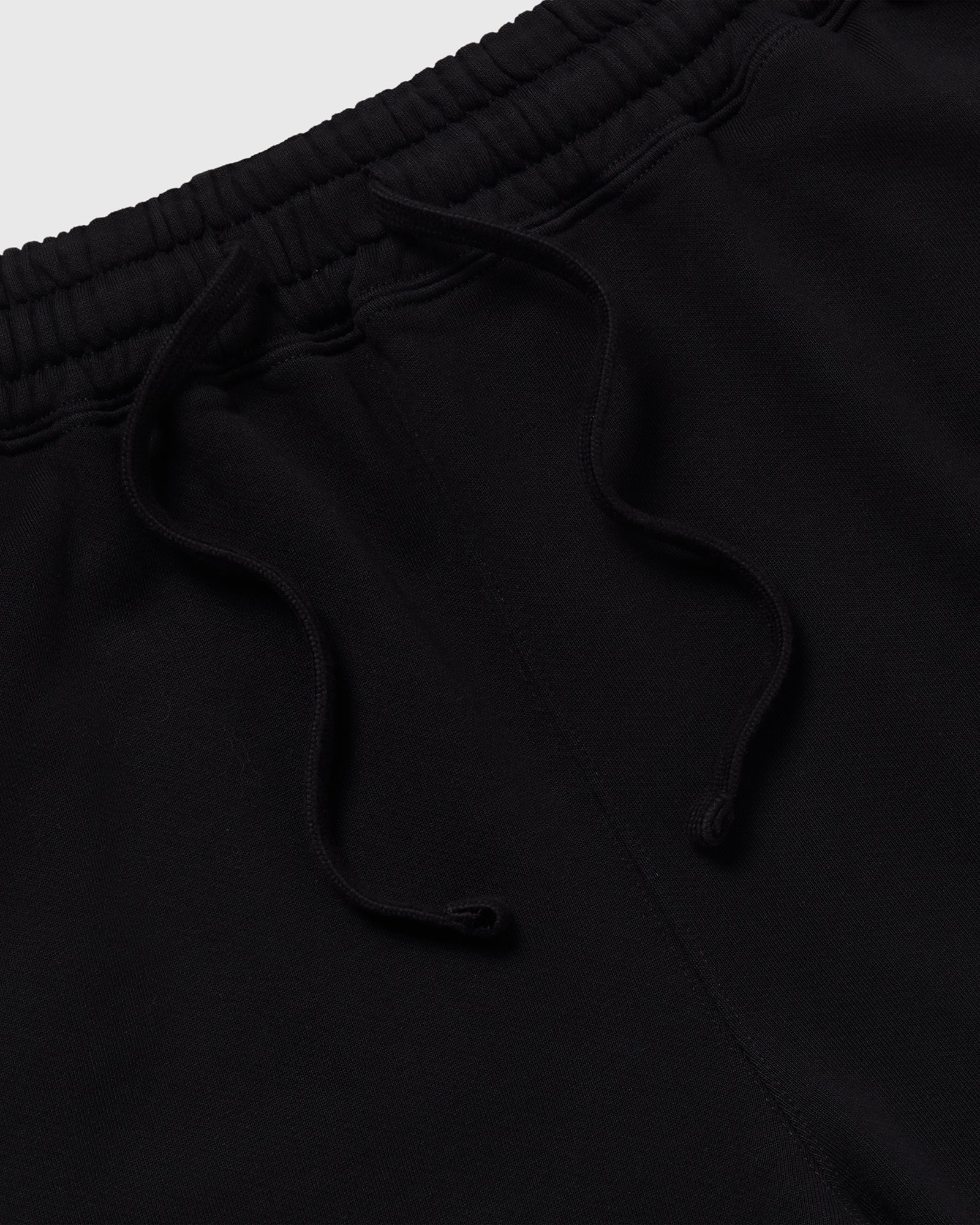 M-0000-KB-5402-BLACK-03