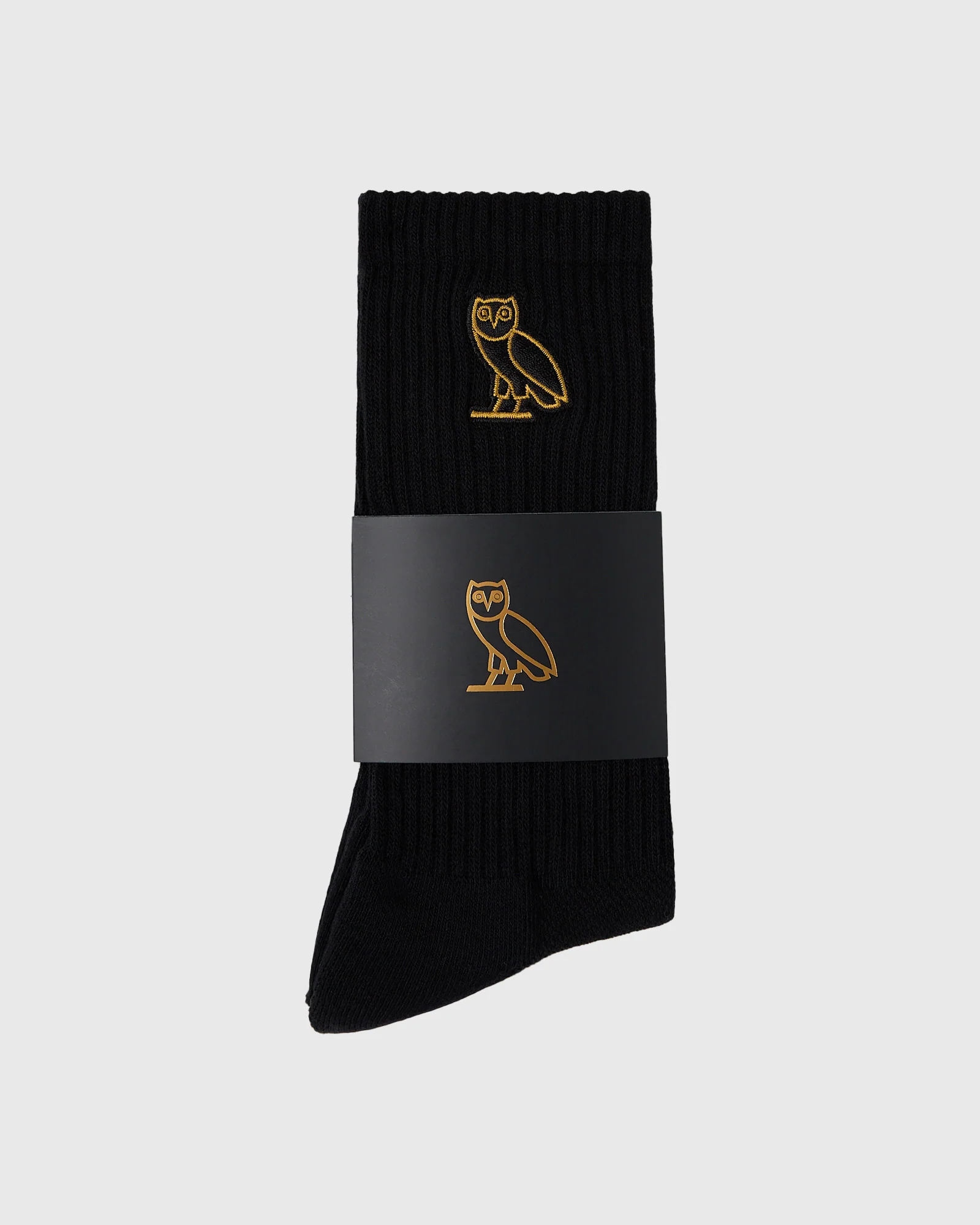 M-0125-AS-5669_BLACK_0653