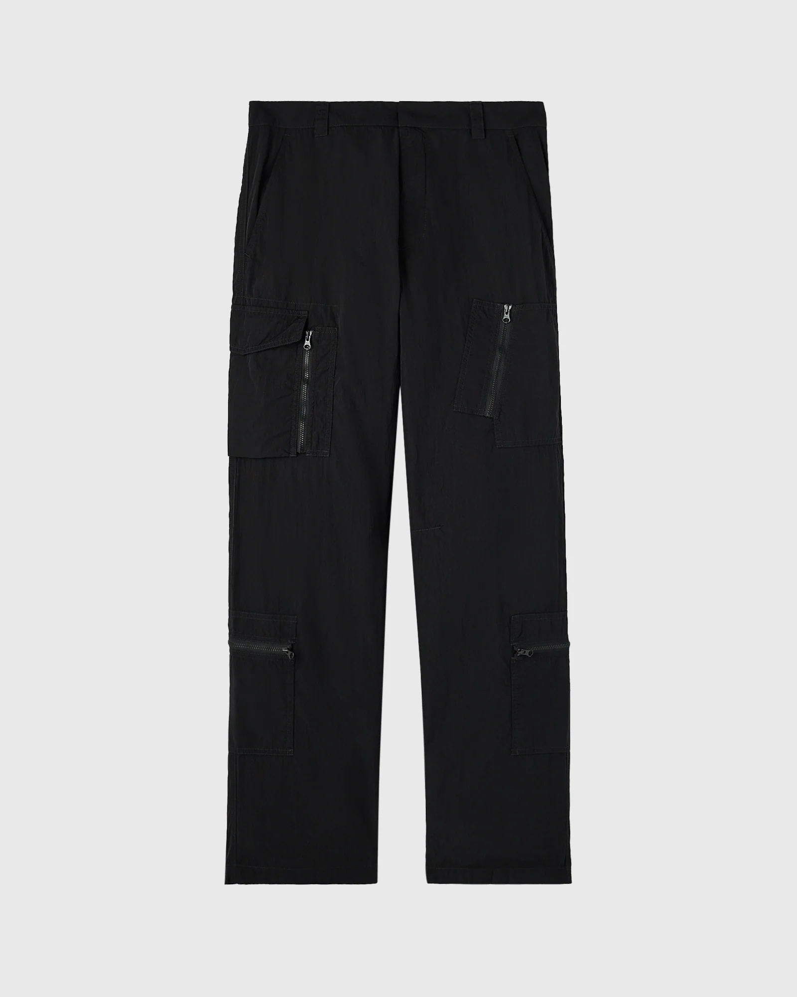 M-0125-WB-5147_BLACK5134