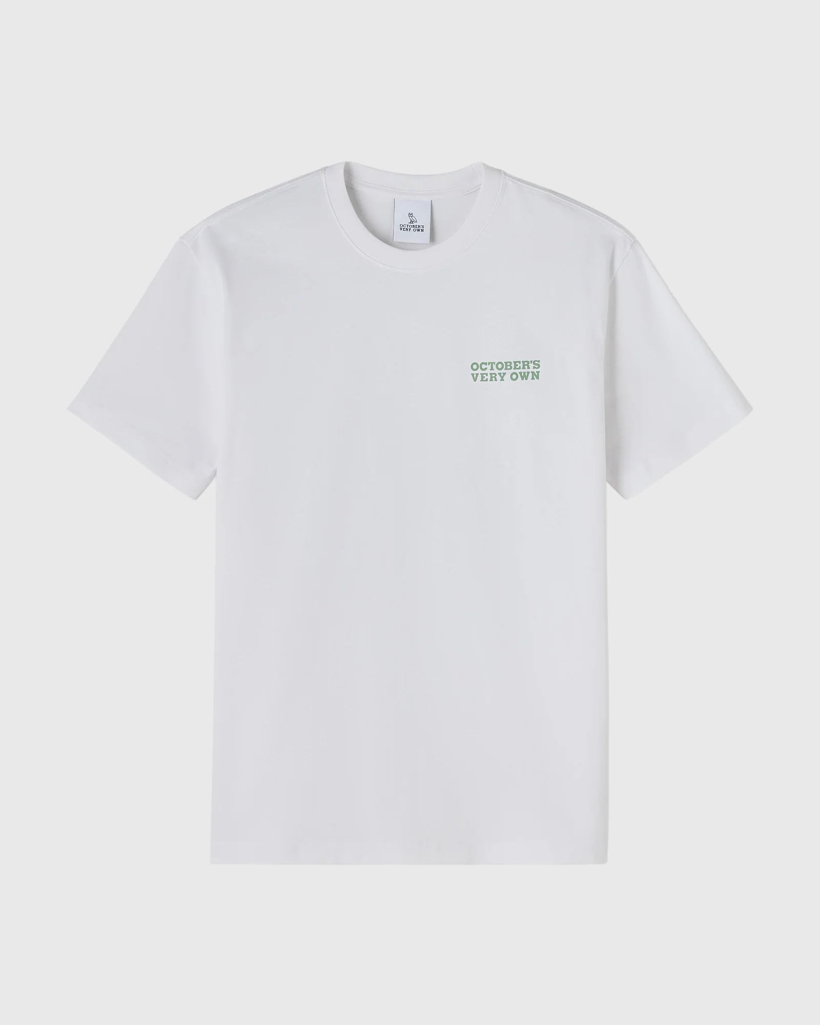 M-0126-KT-7032_WHITE6832