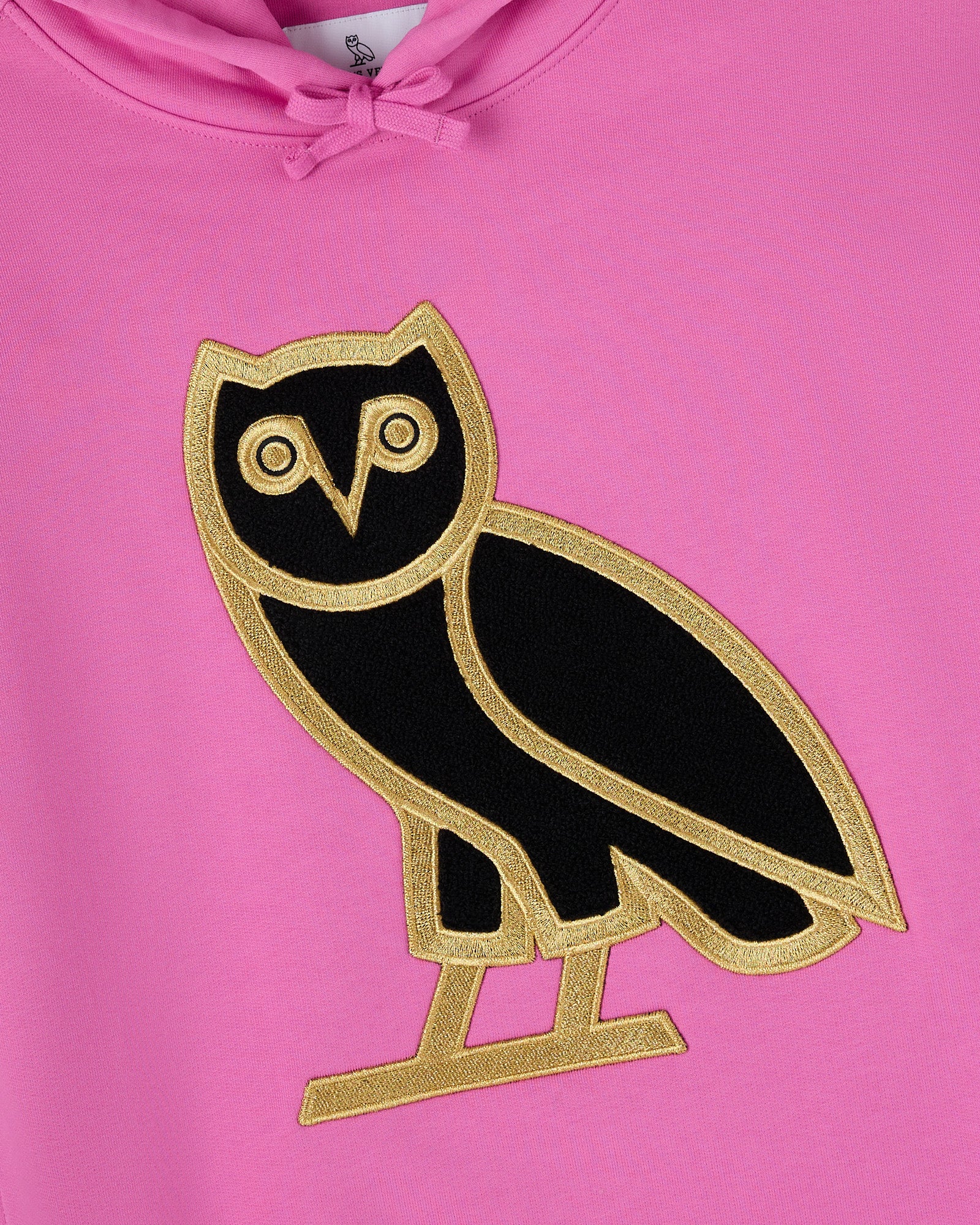 M-0225-KT-5671_PINK1125