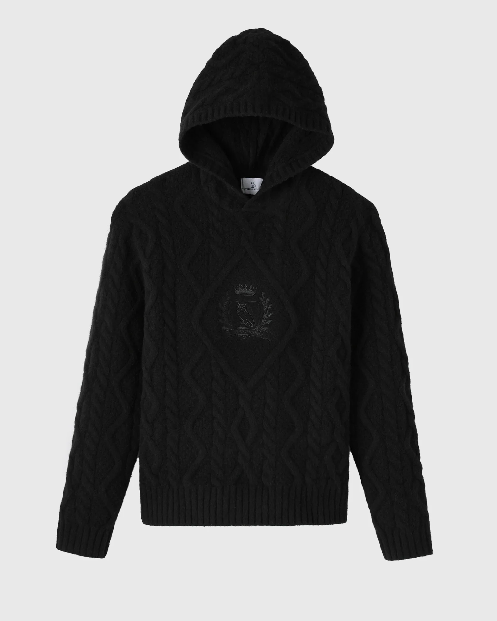 M-0324-KT-5091_BLACK0063