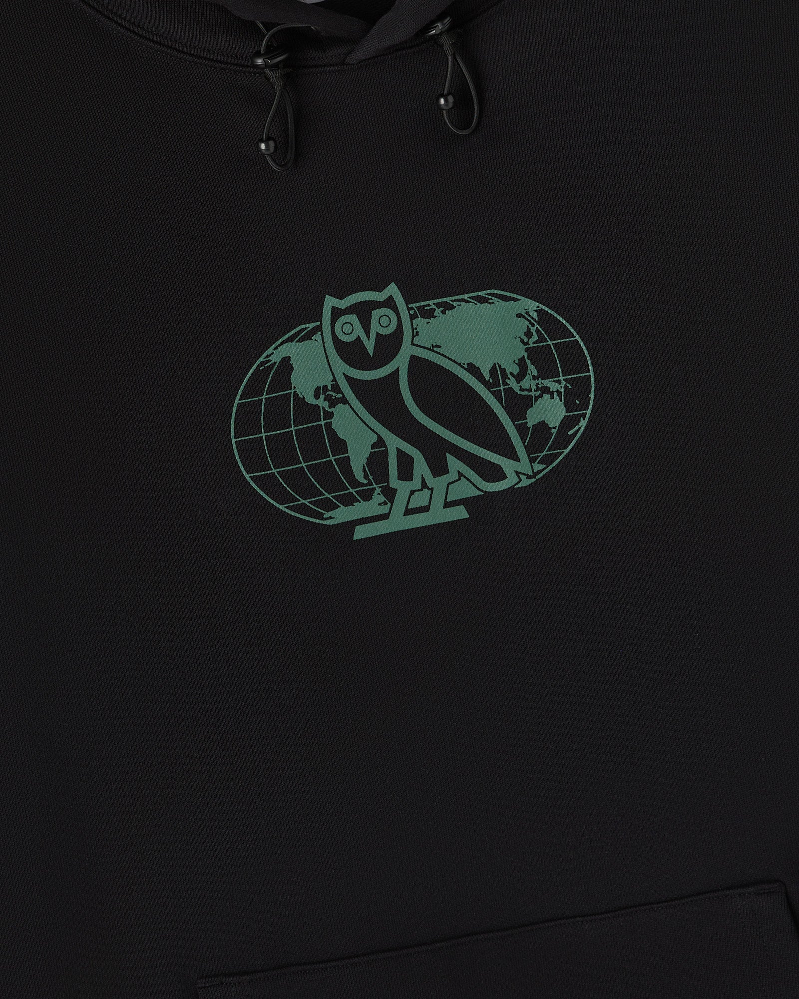 M-0325-KT-6101_CAMO4039