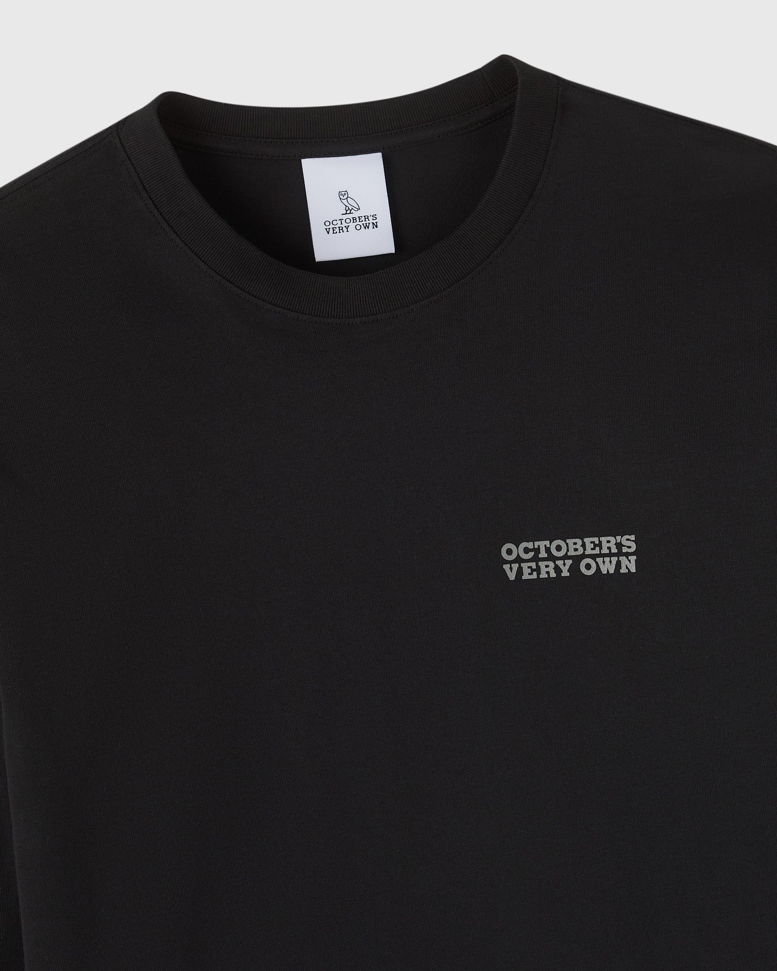 M-0325-KT-6290_BLACK4128_66f07461-2e24-47e2-931e-2c09befda3a2