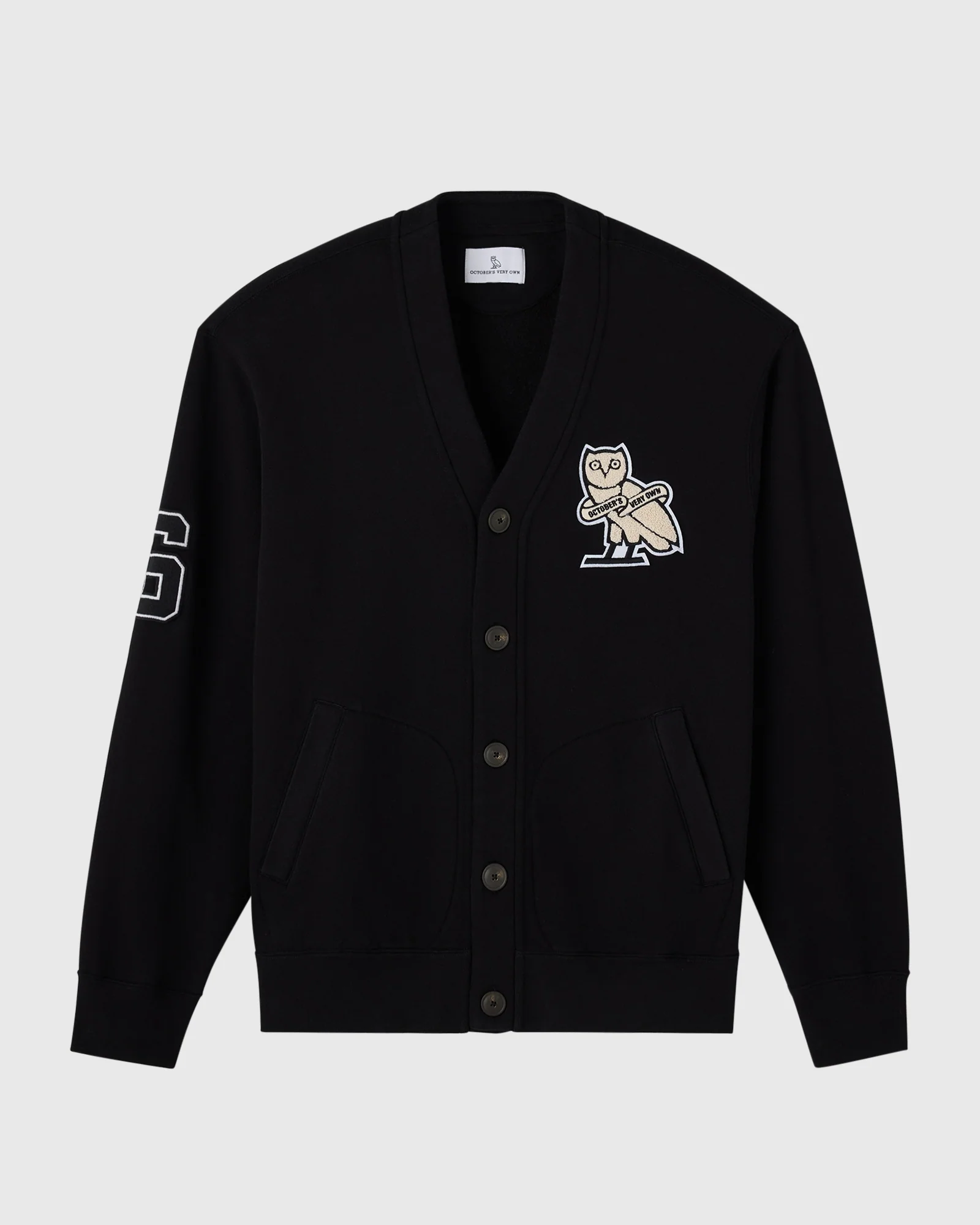 M-0325-KT-6337_BLACK_0286