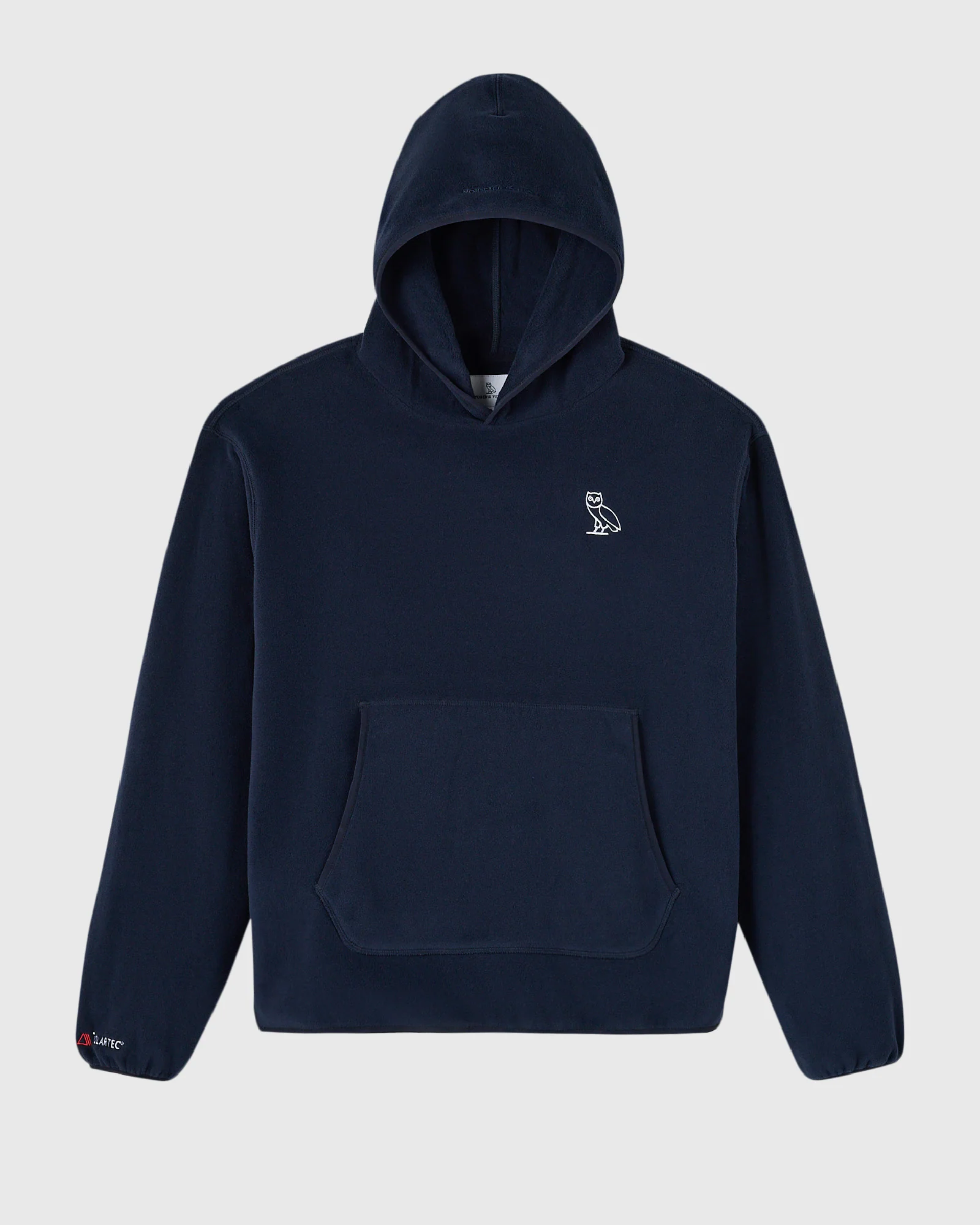 M-0326-KT-6561_NAVY6674