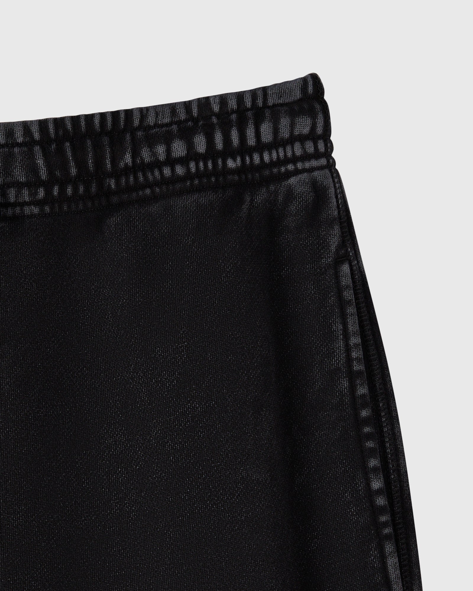 M-0425-KB-6067_BLACK4492