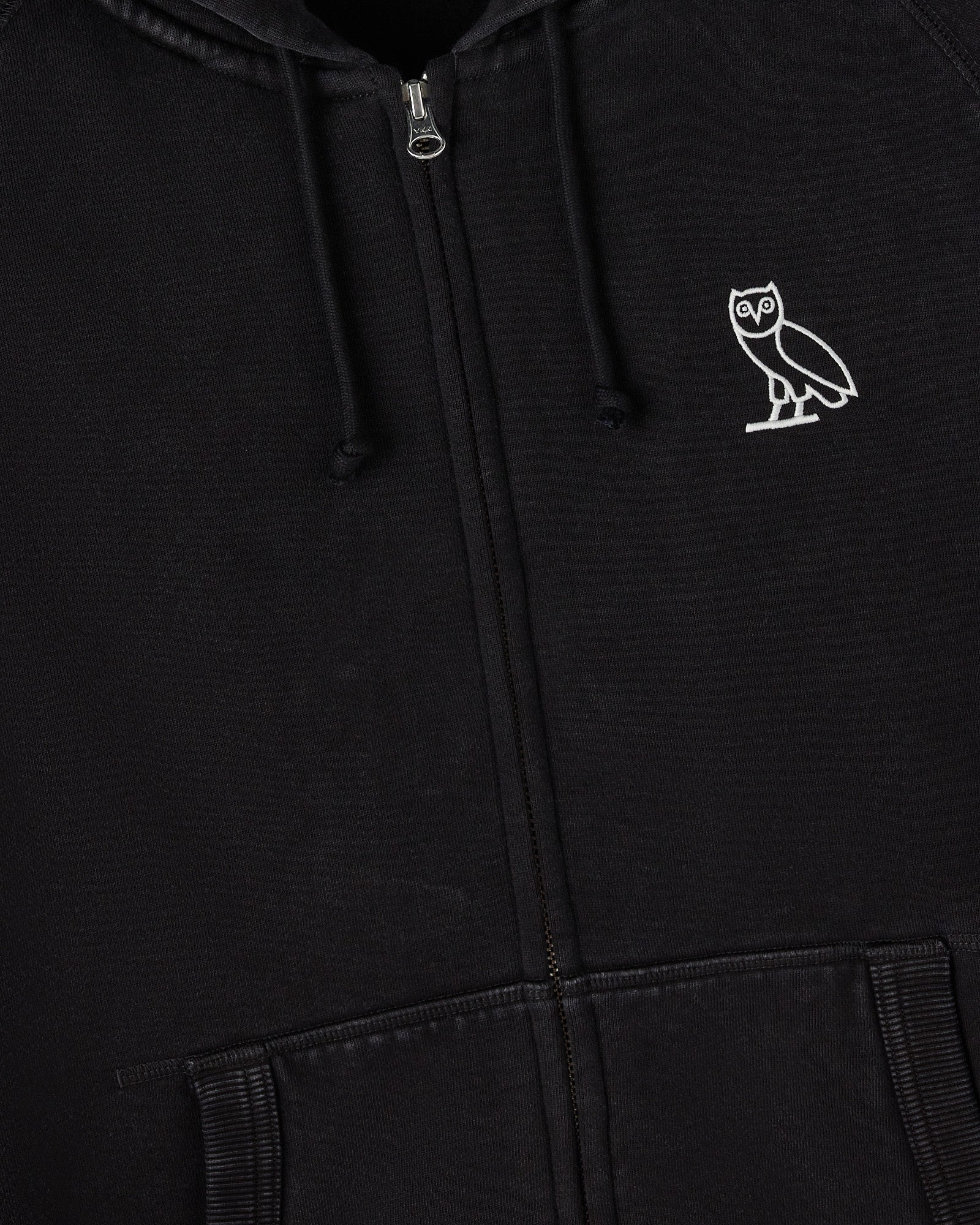 M-0425-KT-6065_BLACK4418