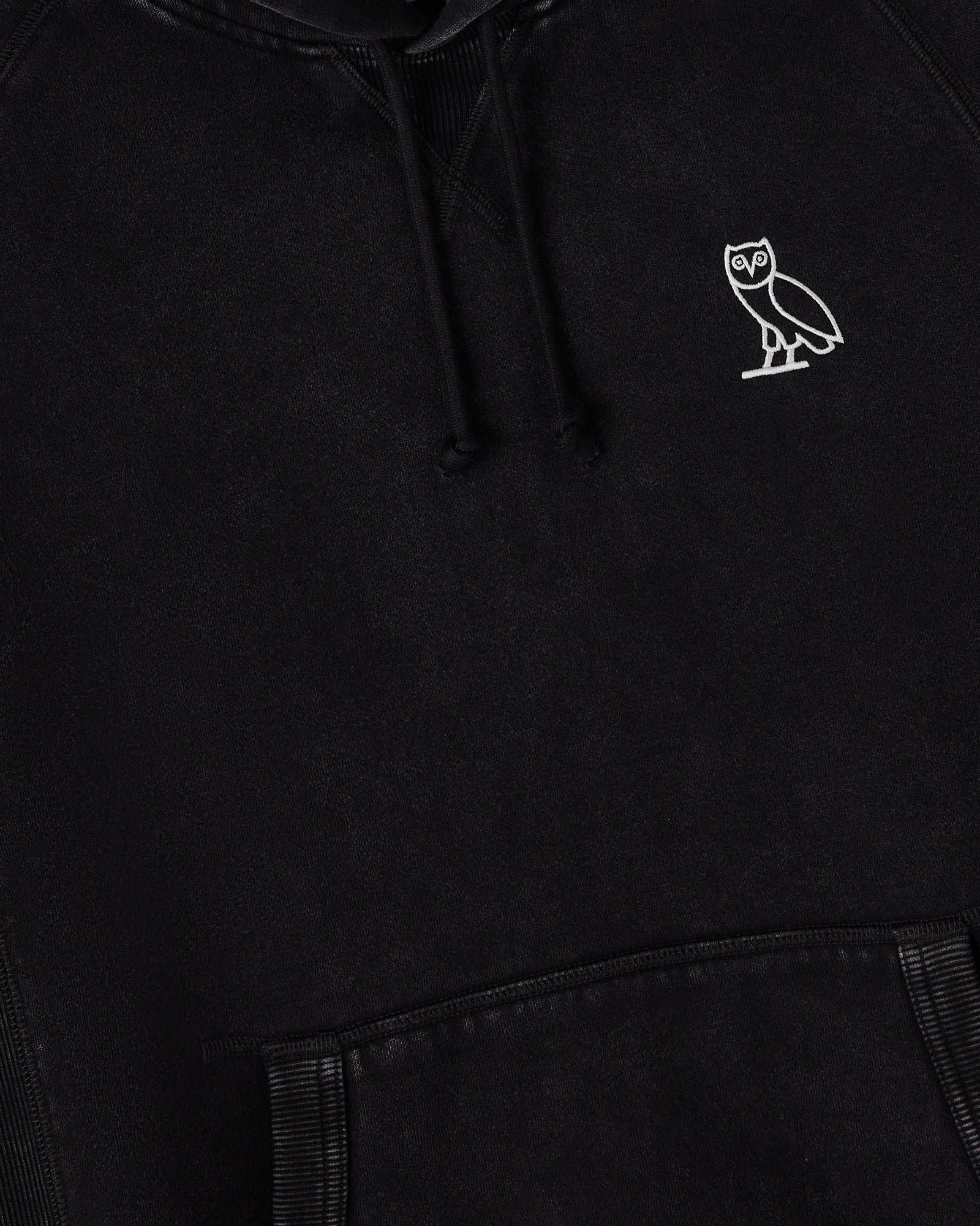 M-0425-KT-6066_BLACK4393