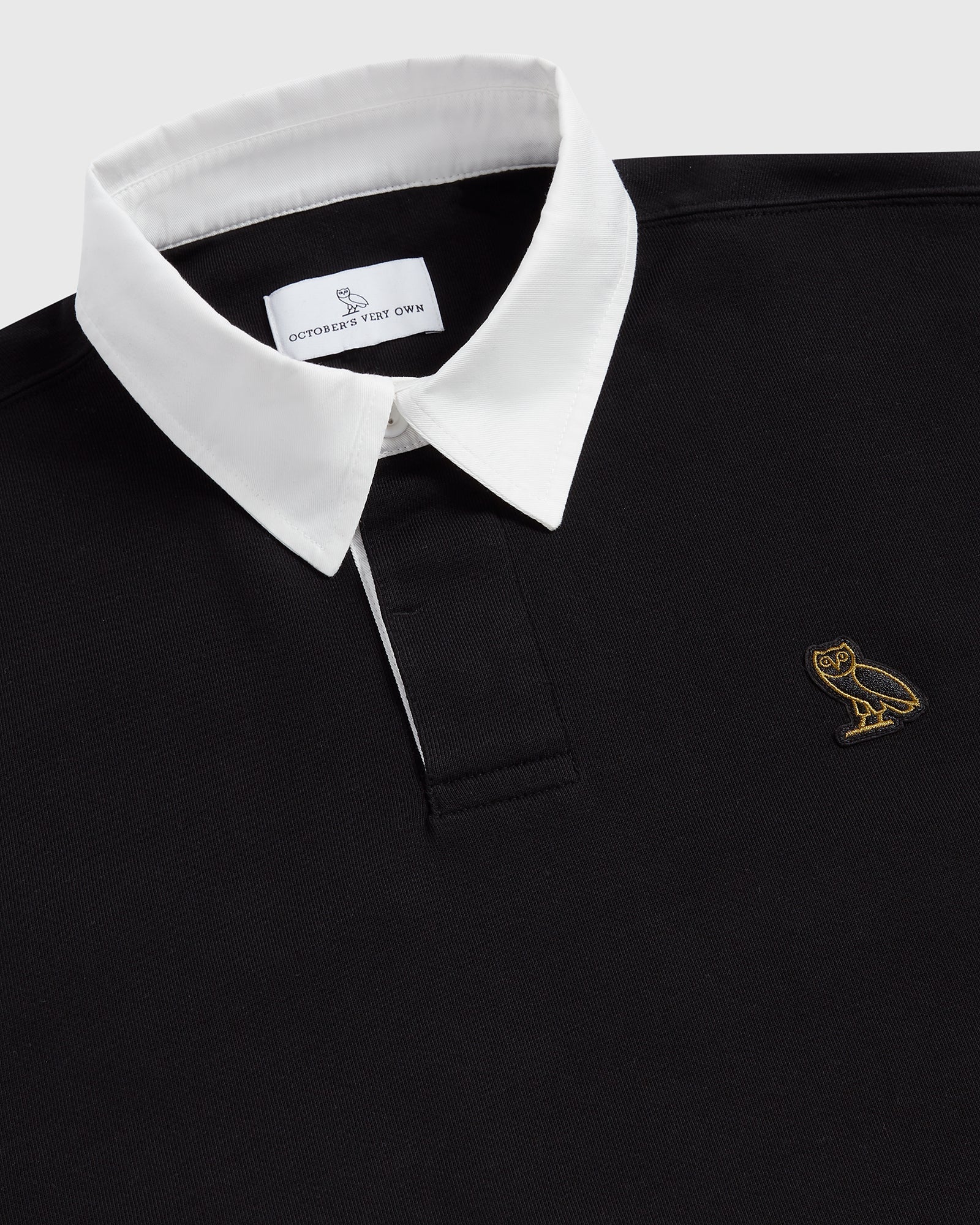 OVO-CLASSIC-RUGBY-SWEATER-BLACK_02