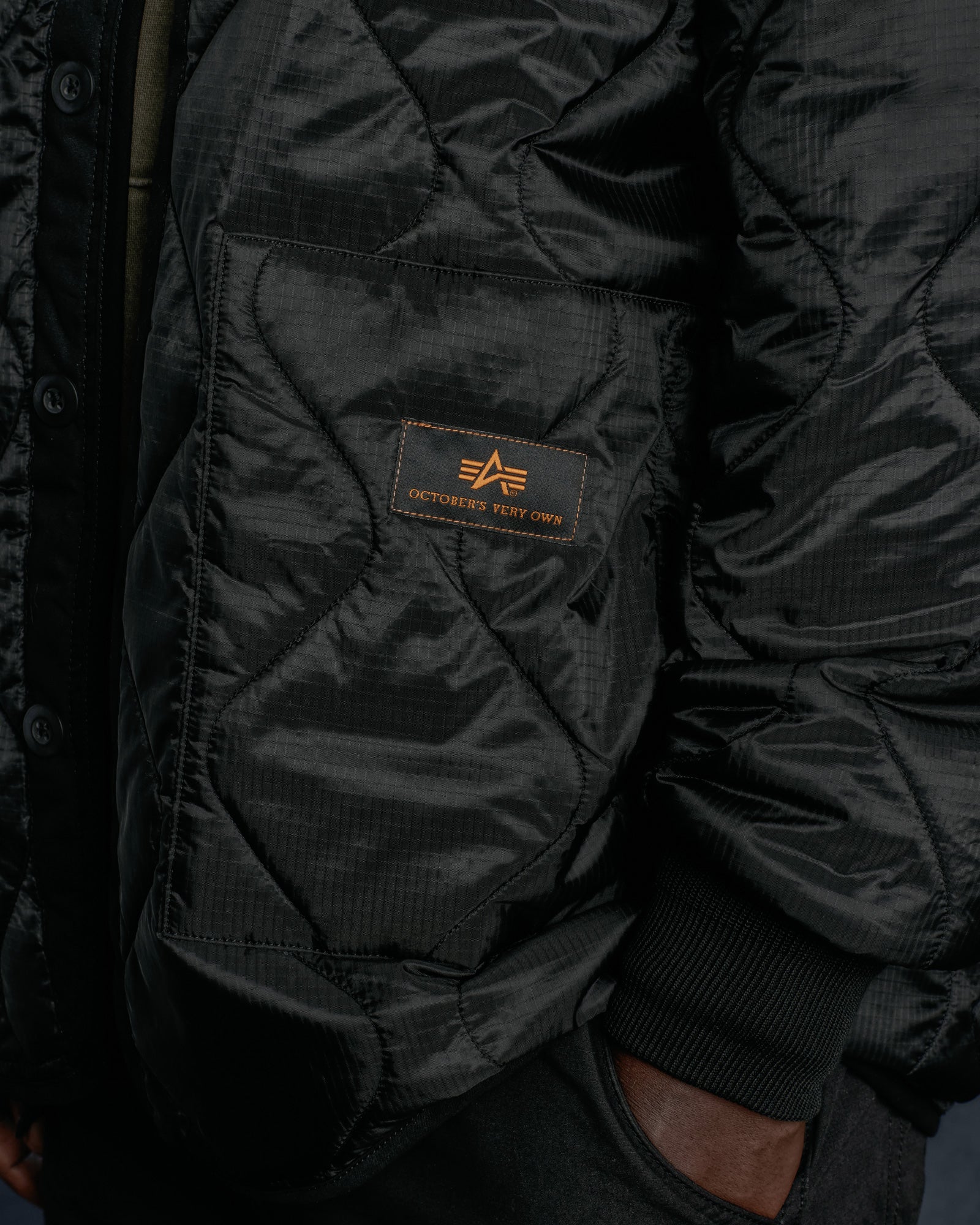 September12AlphaIndustries_019