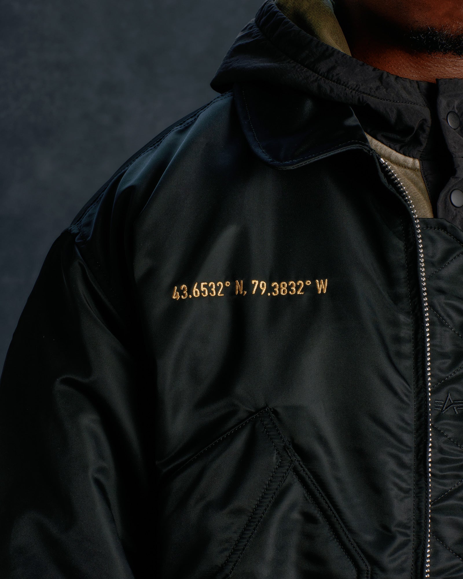 September12AlphaIndustries_029